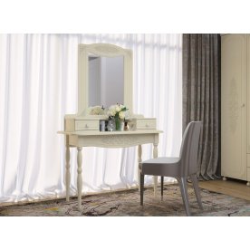 Надстройка для стола Ассоль плюс АС-38