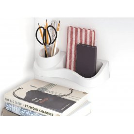 Надстройка для компьютерного стола Selena