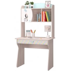 Надстройка Цирк