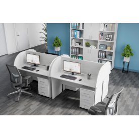 Надстройка ОФ-41