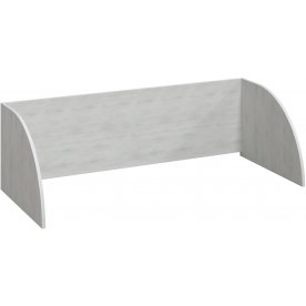 Надстройка ОФ-42