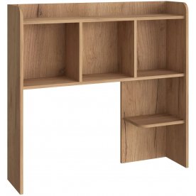 Надстройка для стола П-100