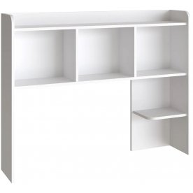 Надстройка для стола П-101