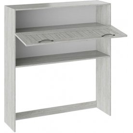 Шкаф Кантри ТД-308.15.11