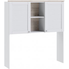 Надстройка для стола Ривьера ТД 241.15.11