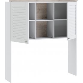 Надстройка для стола Ривьера ТД 241.15.11