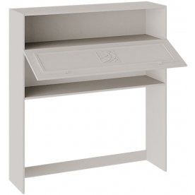 Шкаф навесной Сабрина ТД-307.15.11