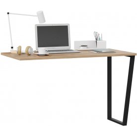 Письменный стол Порто ТД-393.15.01