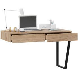 Письменный стол Порто ТД-393.15.02