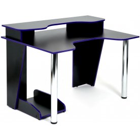 Подставка под системный блок Strikerack Neo/Страйкрэк Нео