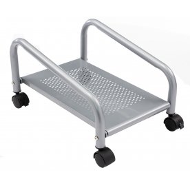 Подставка для блока Wisp