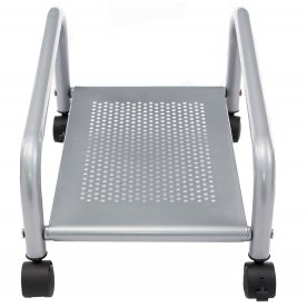 Подставка для блока Wisp