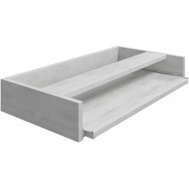 Полка под клавиатуру ОФ-50