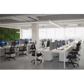 Приставка для письменного стола SG.216