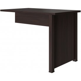 Приставка для стола Изабель ИЗ-42