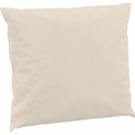 Подушка для спинки кресла Portofino бежевый