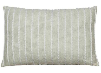 Подушка 30х45