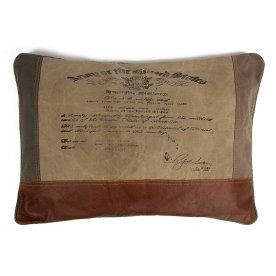 Подушка Thomas/Томас 7043A