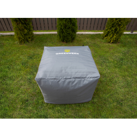 Чехол Корсика