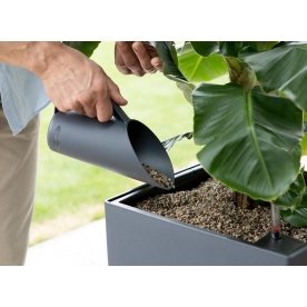 Субстрат Lechuza PON 6 L