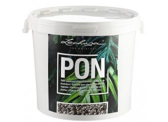 Субстрат Lechuza PON 25 L
