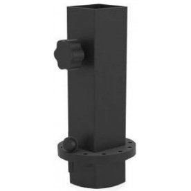 Механизм поворота зонта Details