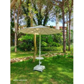 Столик для зонтов Details