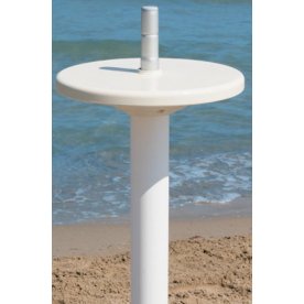 Столик для зонтов Accessories