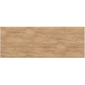 Изголовье для кровати Виктория ВИ-25