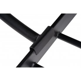 Полка Лавона 2