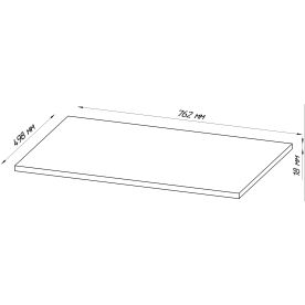 Полка Орион