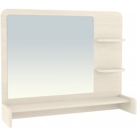 Зеркало Зеркало ТН-3