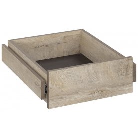 Ящик Этна Я