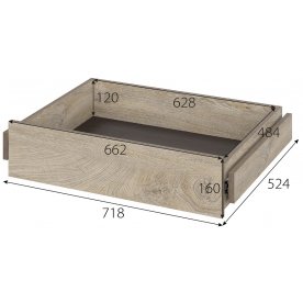 Ящик Этна Я