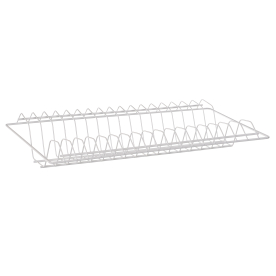 Посудосушитель Посудосушитель 500 мм