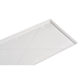 Посудосушитель Посудосушитель 500 мм