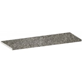 Столешница СТ-1600