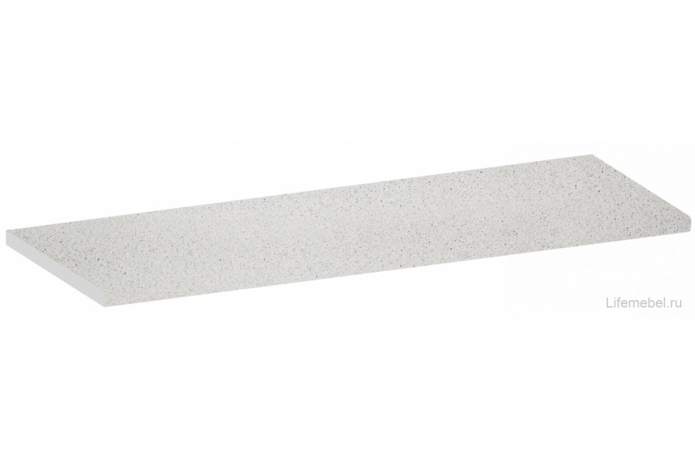 Столешница СТ-1600