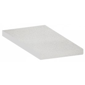 Столешница СТ-300