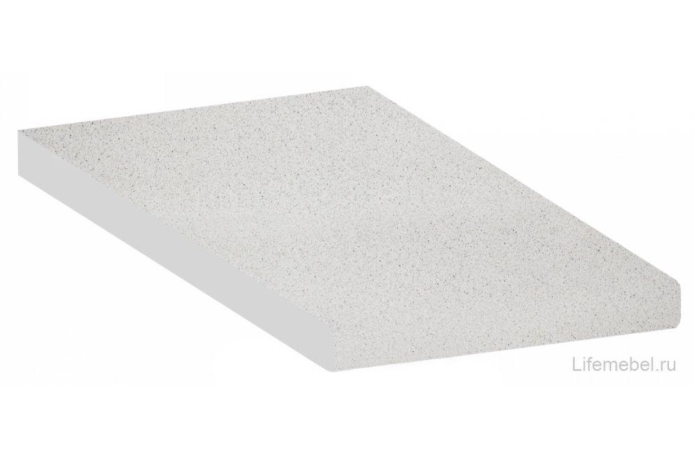 Столешница СТ-300