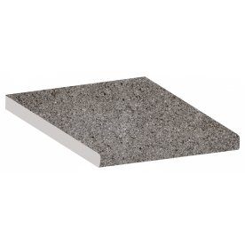 Столешница / СТ-400