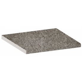 Столешница СТ-600