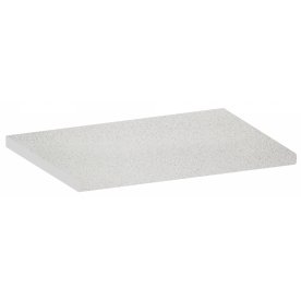 Столешница СТ-800