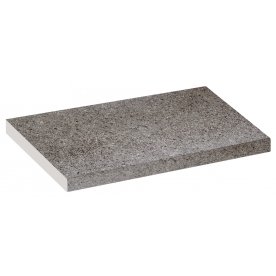 Столешница СТ-990