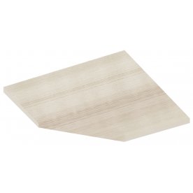 Столешница СТ-У890