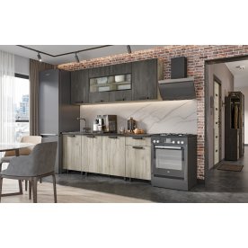 Кухня Бурган 2,0