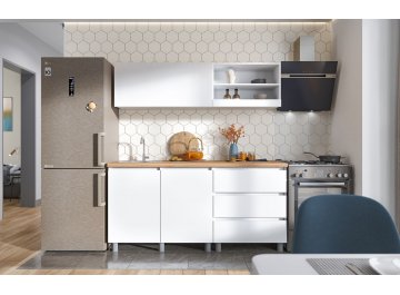 Кухня Элла 1,7