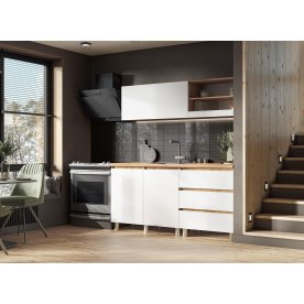 Кухня Элла 1,7