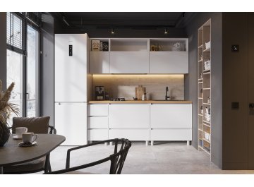 Кухня Элла 1,7