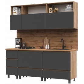 Кухня Элла 2,0